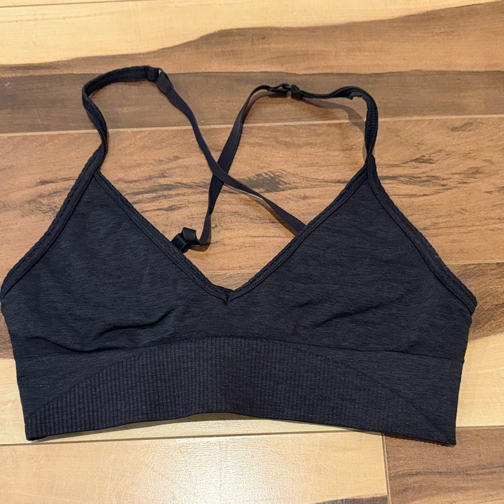 Lululemon Womens Bralette